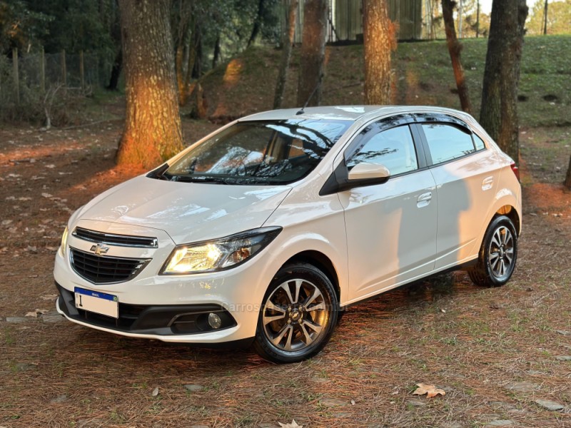 onix 1.4 mpfi ltz 8v flex 4p manual 2015 caxias do sul