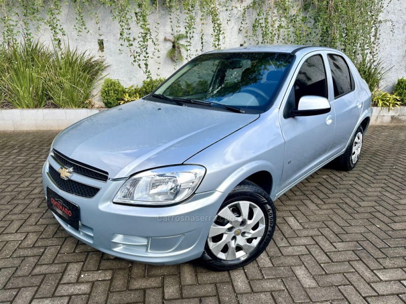 prisma 1.4 mpfi lt 8v flex 4p manual 2012 sapiranga
