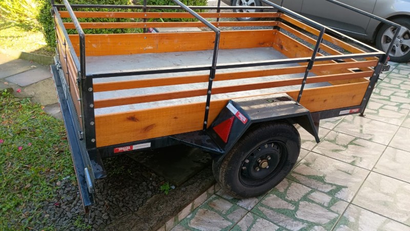RENIQUE  - 2024 - FARROUPILHA