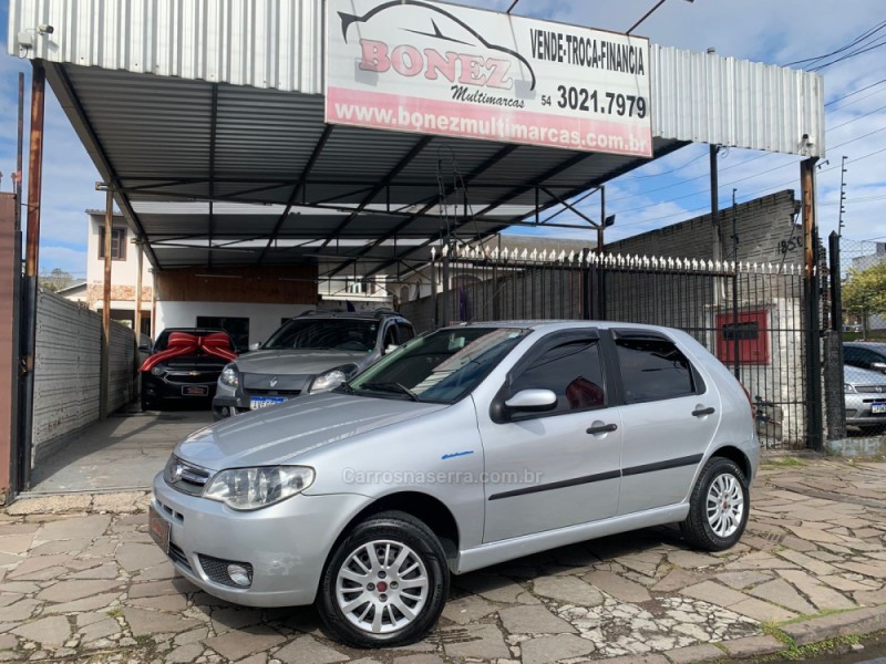 palio 1.0 mpi fire celebration economy 8v flex 4p manual 2010 caxias do sul