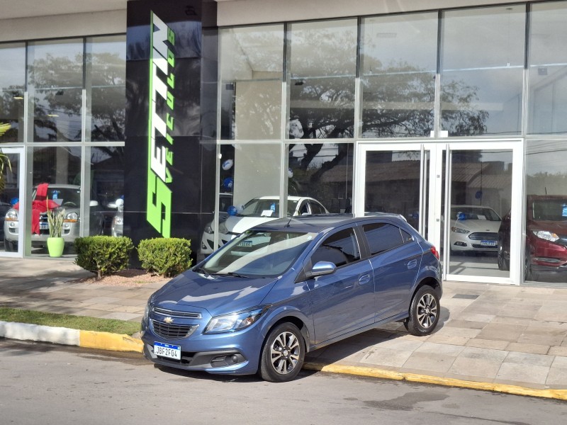 onix 1.4 mpfi lt 8v flex 4p manual 2016 farroupilha