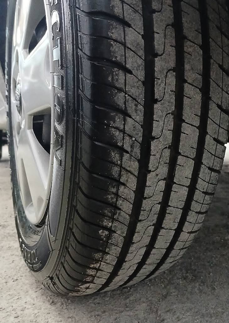 KA 1.0 MPI 8V FLEX 2P MANUAL - 2009 - CAXIAS DO SUL
