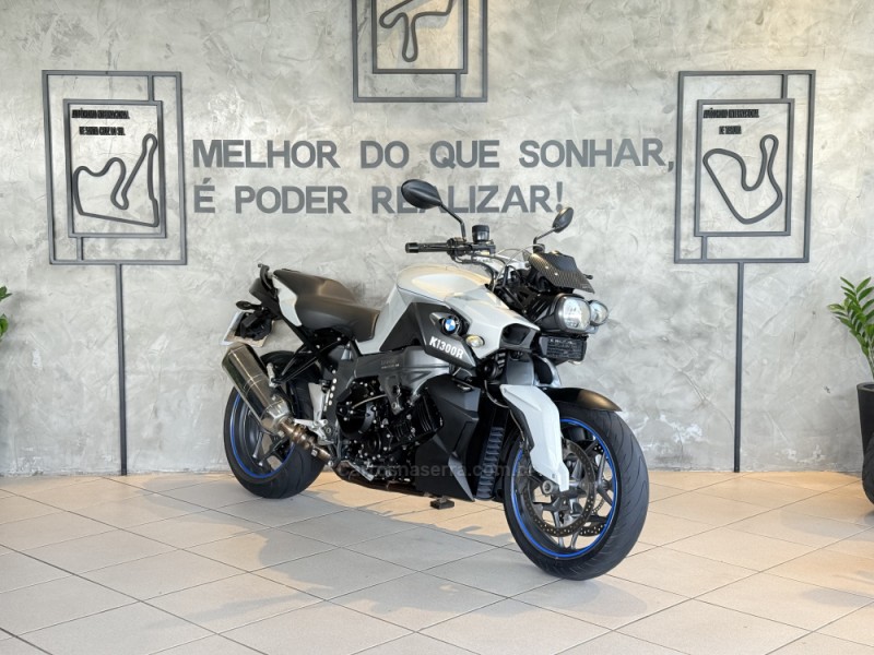k 1300 r 2009 caxias do sul
