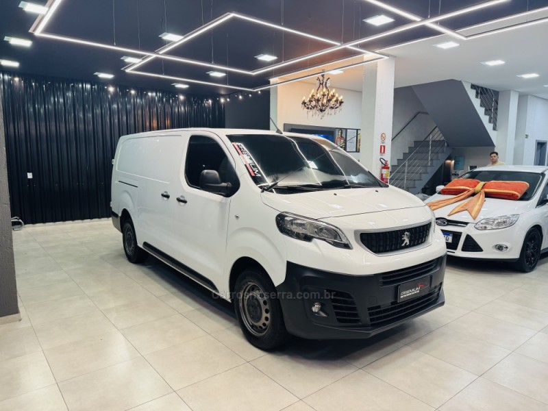 expert 1.6 bluehdi diesel business pack manual 2020 dois irmaos