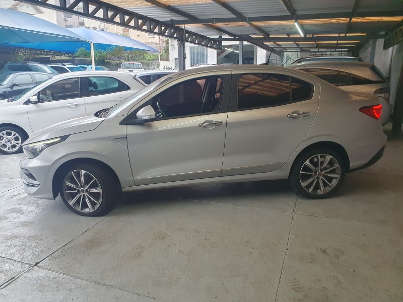 cronos 1.8 e.torq flex precision manual 2019 caxias do sul