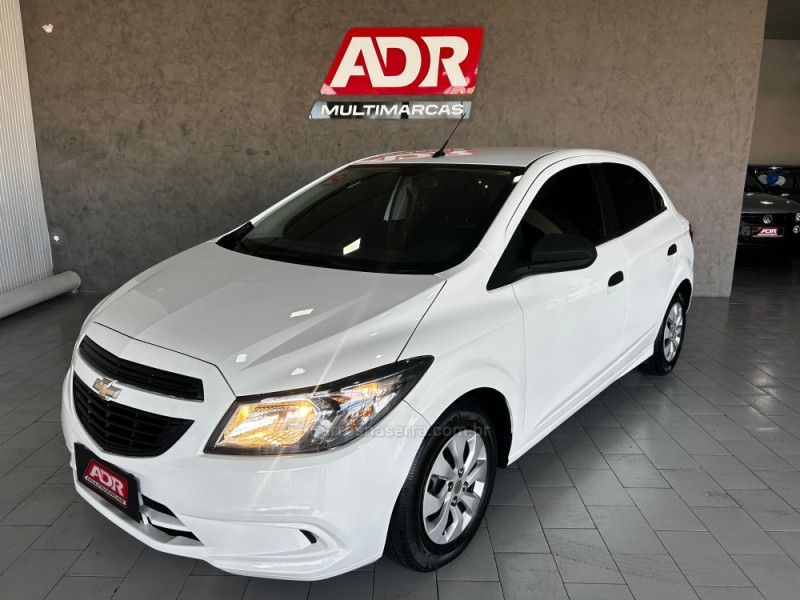 onix 1.0 joy hatch 8vflex 4p manual 2019 caxias do sul