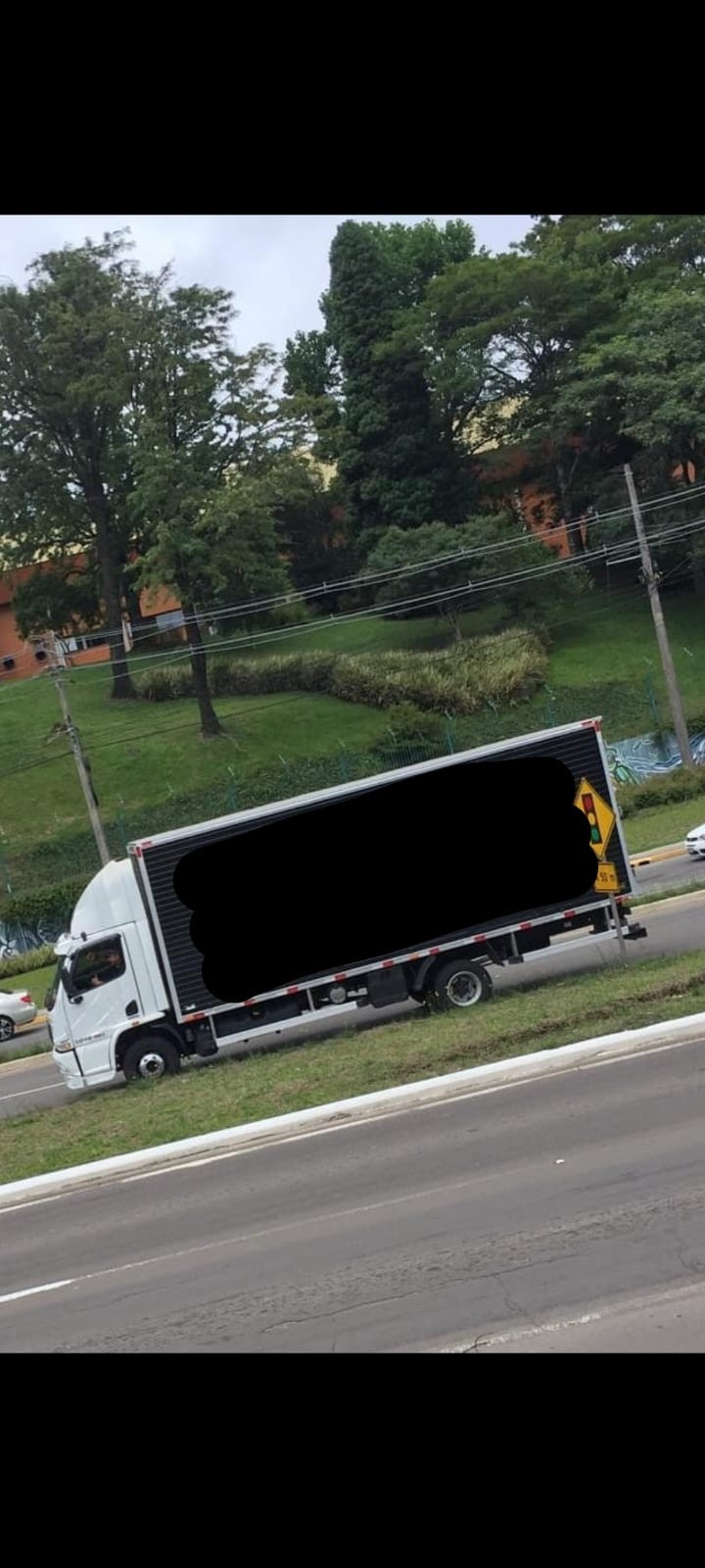 accelo 1016 2015 caxias do sul