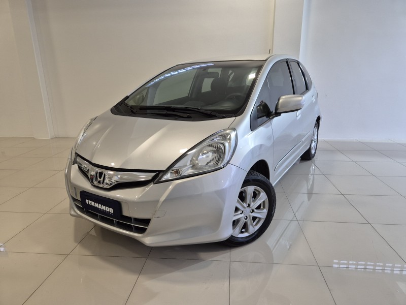 fit 1.4 lx 16v flex 4p manual 2014 bento goncalves