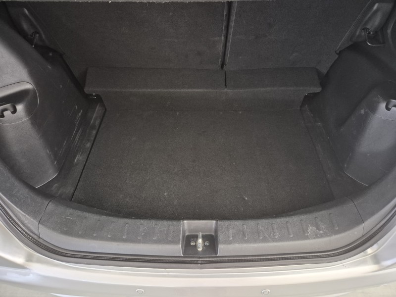 FIT 1.4 LX 16V FLEX 4P MANUAL - 2014 - BENTO GONçALVES