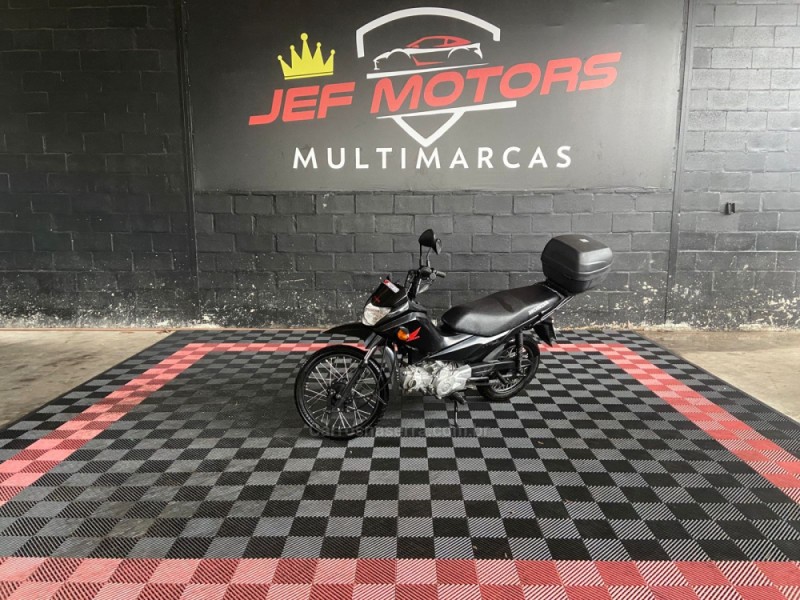 pop 110i 2019 caxias do sul