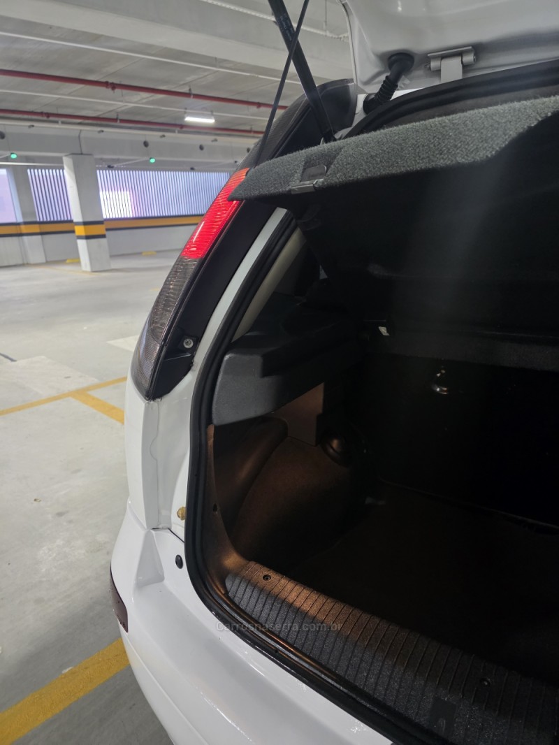 CORSA 1.4 MPFI MAXX 8V FLEX 4P MANUAL - 2012 - CAXIAS DO SUL