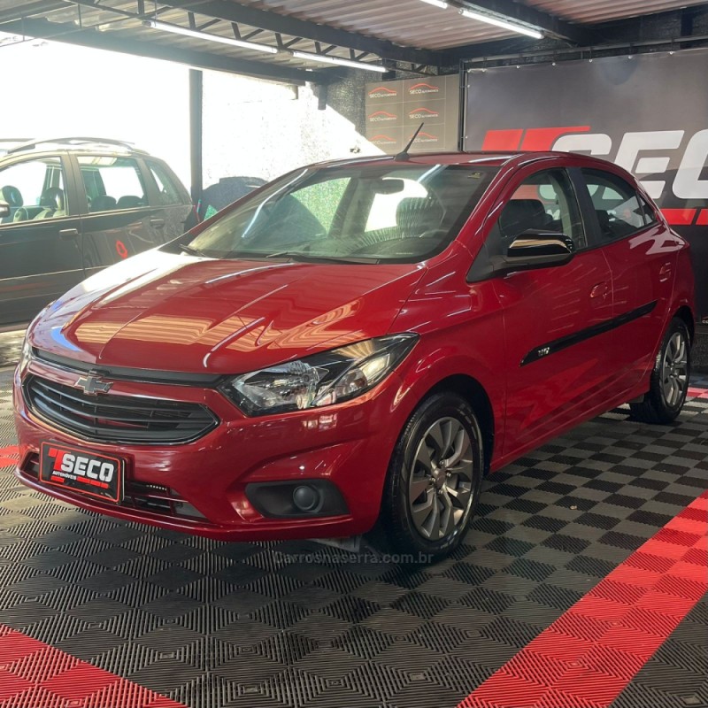 onix 1.0 joy black 8v flex 4p manual 2021 passo fundo
