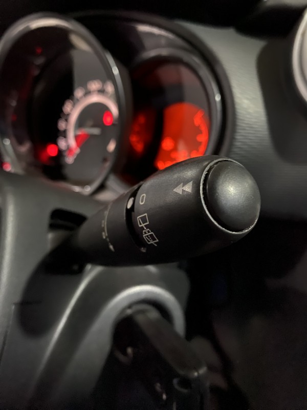 C3 1.5 ORIGINE 8V FLEX 4P MANUAL - 2014 - CAXIAS DO SUL
