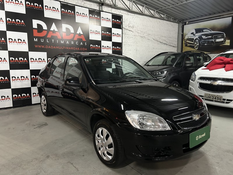 prisma 1.4 mpfi maxx 8v flex 4p manual 2012 caxias do sul