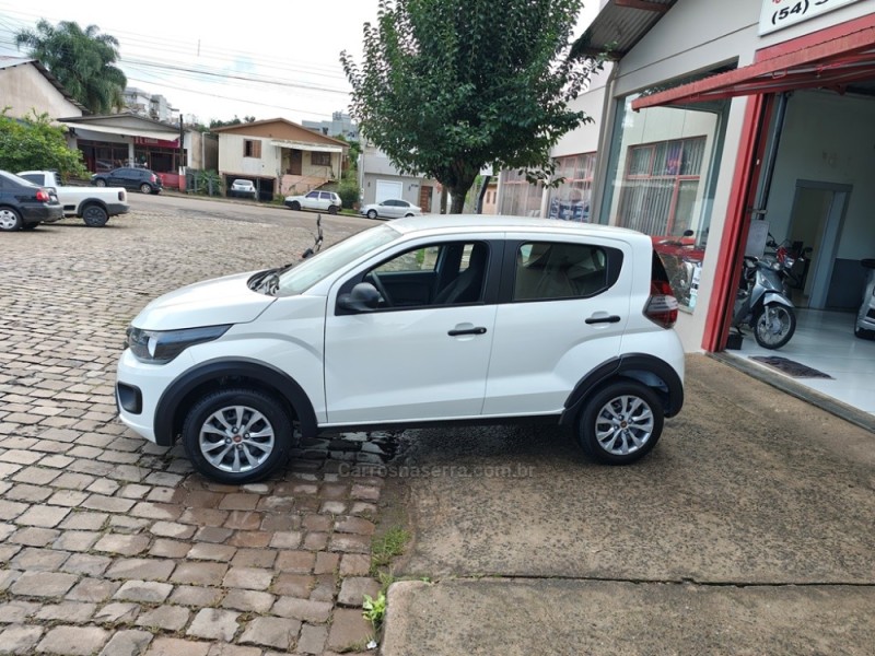 mobi 1.0 6v firefly flex like manual 2024 guapore