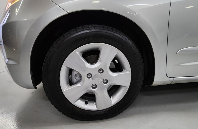 FIT 1.4 LXL 16V FLEX 4P MANUAL - 2011 - BENTO GONçALVES