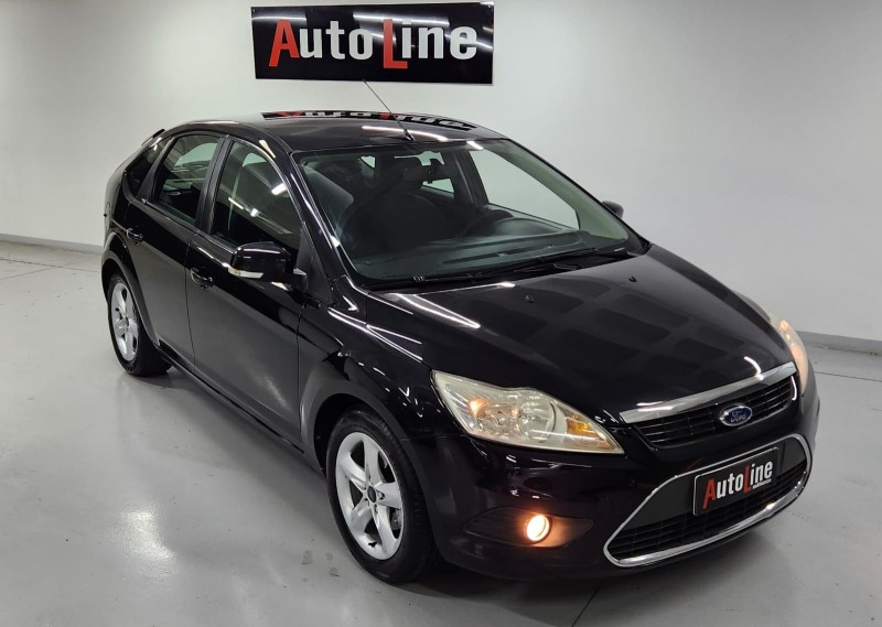 focus 2.0 glx 16v flex 4p manual 2011 bento goncalves