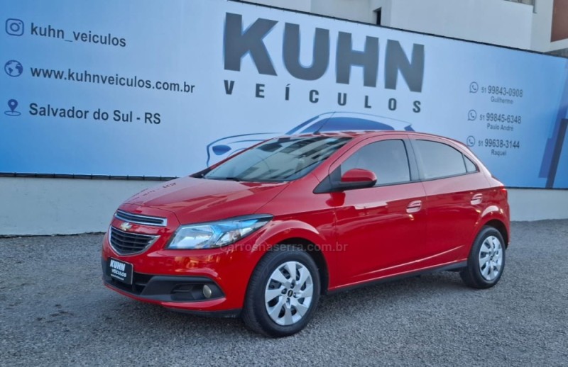 onix 1.4 mpfi lt 8v flex 4p manual 2014 salvador do sul