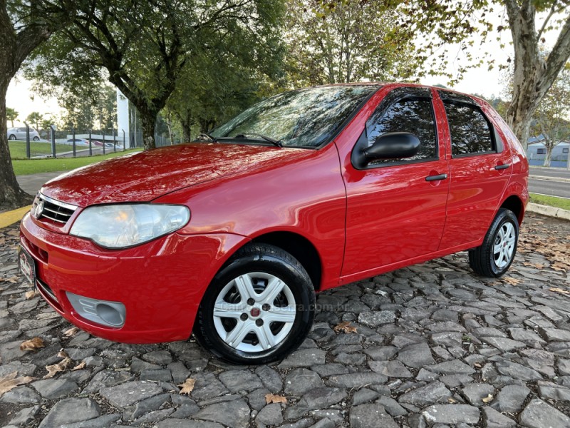 palio 1.0 mpi fire economy 8v flex 4p manual 2014 dois irmaos