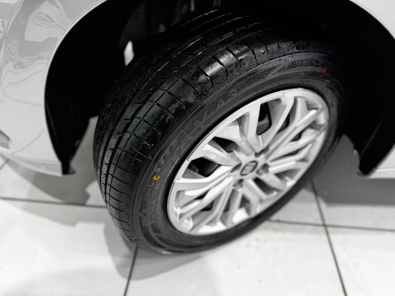ARGO 1.0 FIREFLY FLEX 4P MANUAL - 2022 - CAXIAS DO SUL