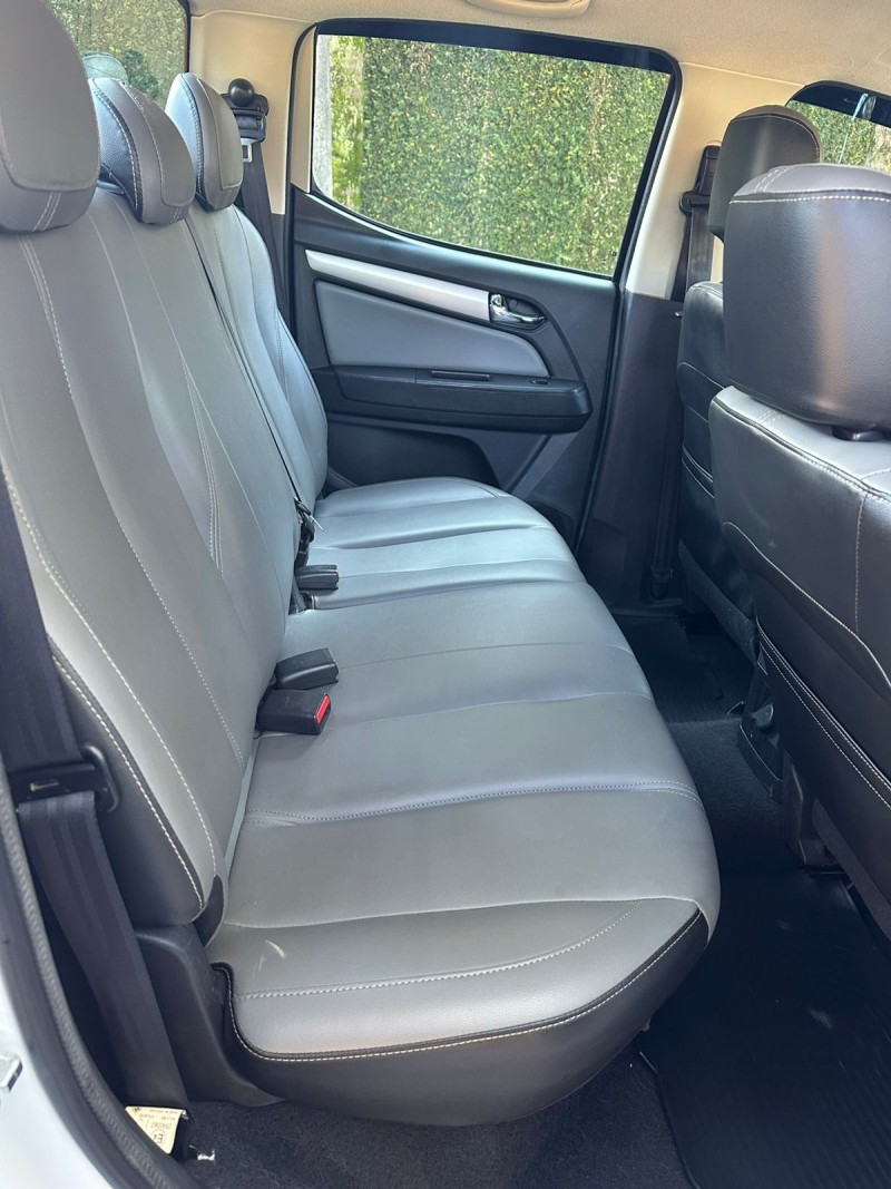 S10 2.8 LTZ 4X4 CD 16V TURBO DIESEL 4P AUTOMÁTICO - 2020 - CAXIAS DO SUL