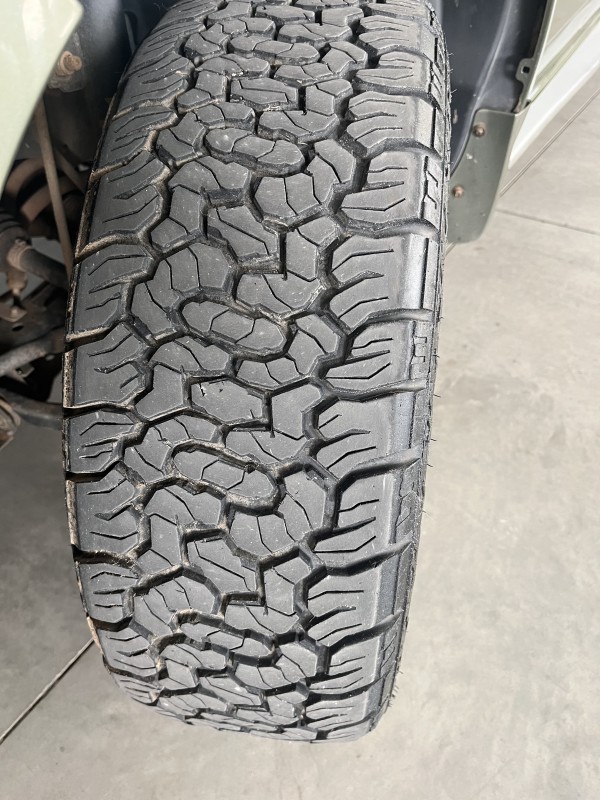 DUSTER OROCH 2.0 16V FLEX DYNAMIQUE 4P MANUAL - 2016 - CAXIAS DO SUL