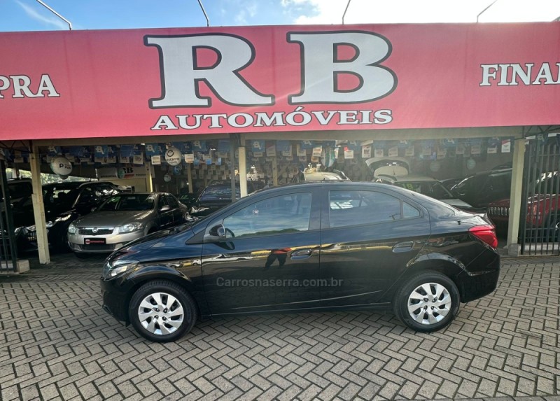 prisma 1.4 mpfi lt 8v flex 4p manual 2018 parobe