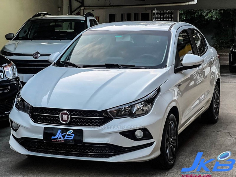 cronos 1.3 firefly flex drive gsr 2019 novo hamburgo