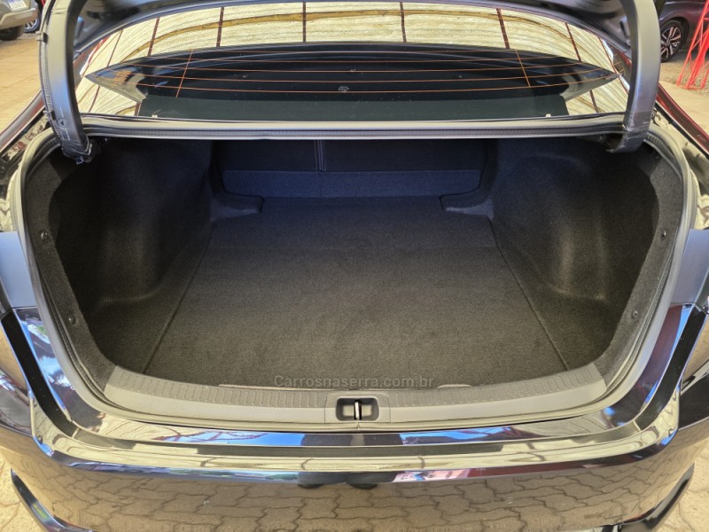 COROLLA 1.8 ALTIS PREMIUM 16V HÍBRIDO 4P AUTOMÁTICO - 2023 - SAPIRANGA