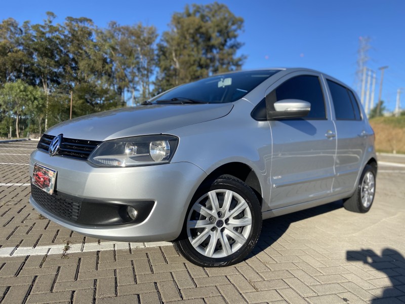fox 1.0 mi trend 8v flex 4p manual 2010 caxias do sul