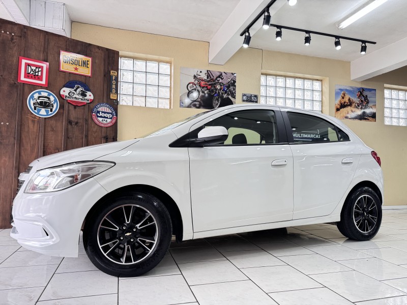 onix 1.0 joy 8v flex 4p manual 2018 caxias do sul