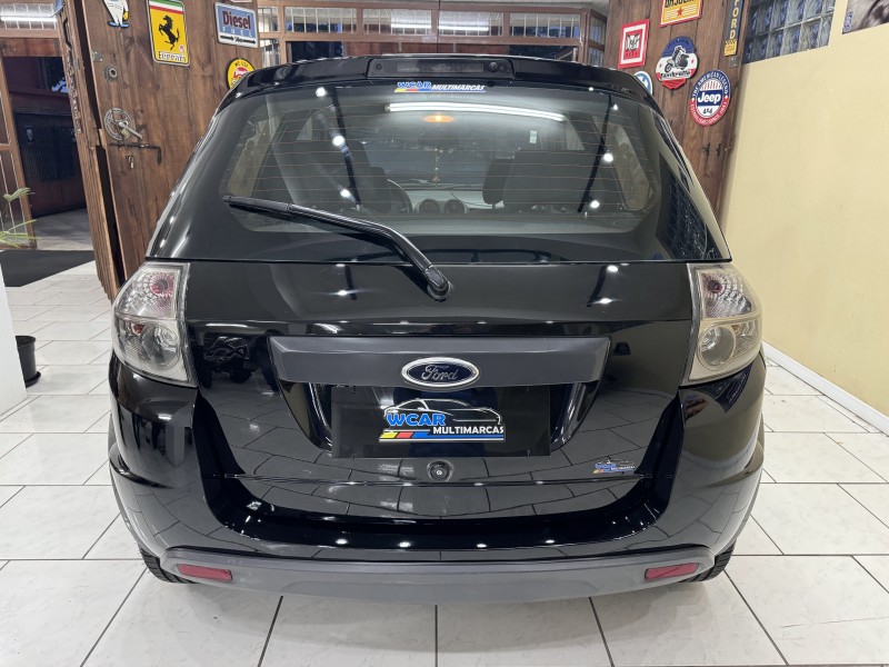 KA 1.0 MPI 8V FLEX 2P MANUAL - 2012 - CAXIAS DO SUL