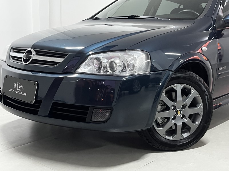 astra 2.0 mpfi advantage 8v flex 2p manual 2009 bento goncalves