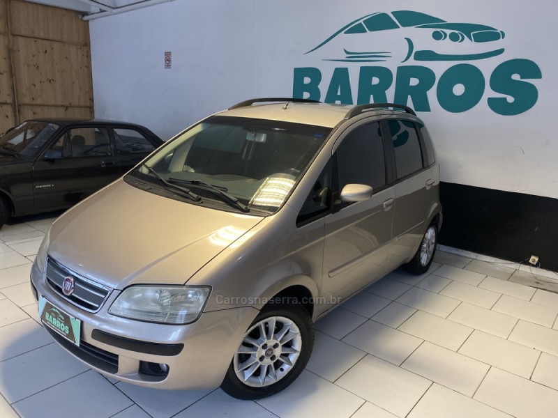 idea 1.4 mpi elx 8v flex 4p manual 2009 caxias do sul