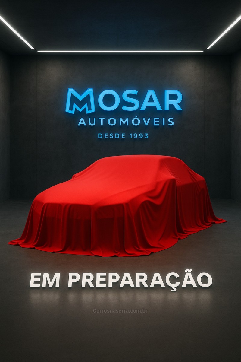 cobalt 1.8 mpfi ltz 8v flex 4p manual 2015 campo bom