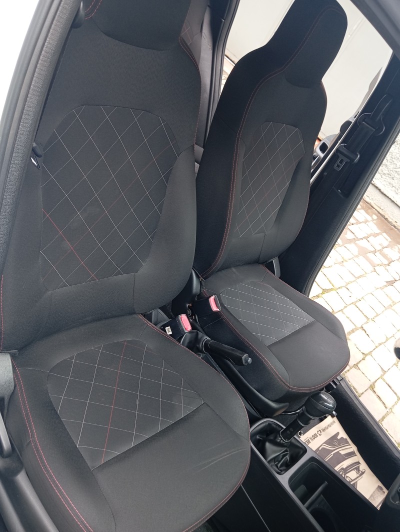 KWID 1.0 12V SCE FLEX ZEN MANUAL - 2022 - CAXIAS DO SUL