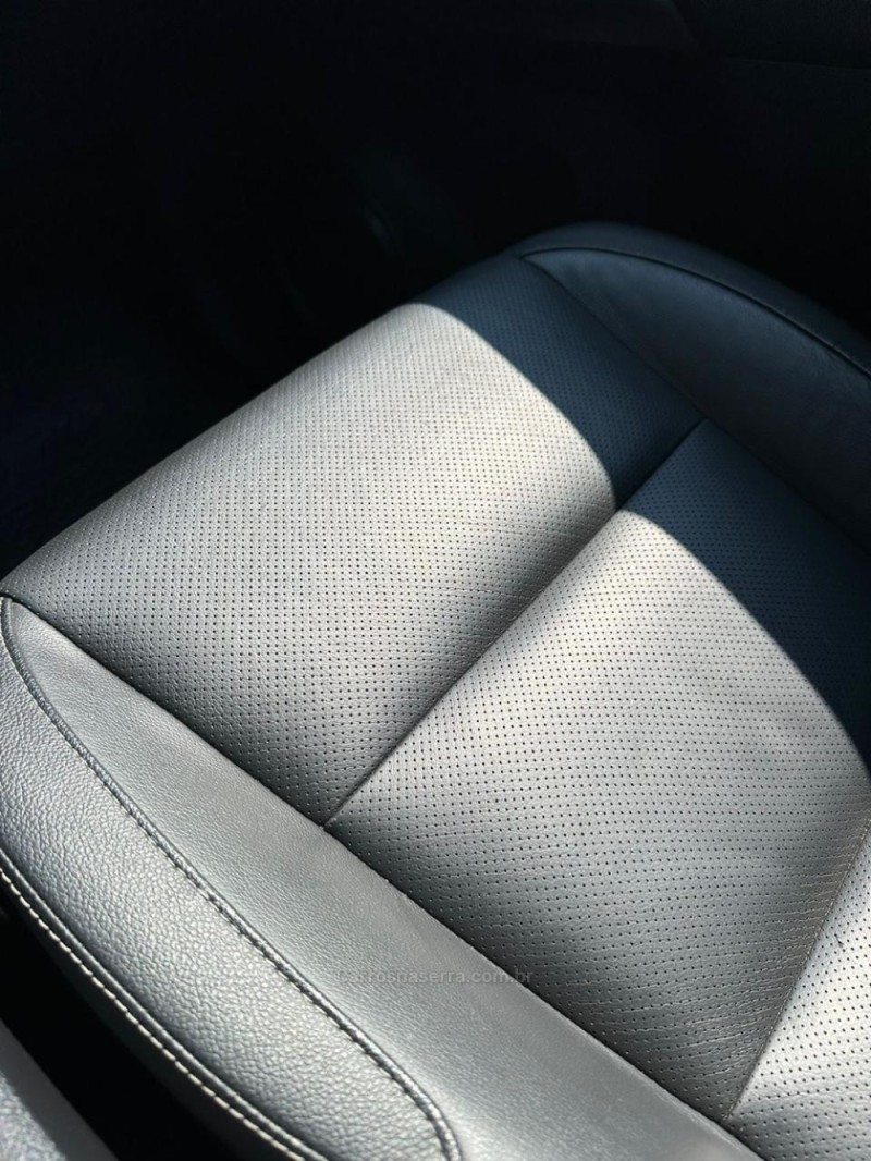 HILUX 2.8 SRX 4X4 CD 16V DIESEL 4P AUTOMÁTICO - 2020 - FELIZ