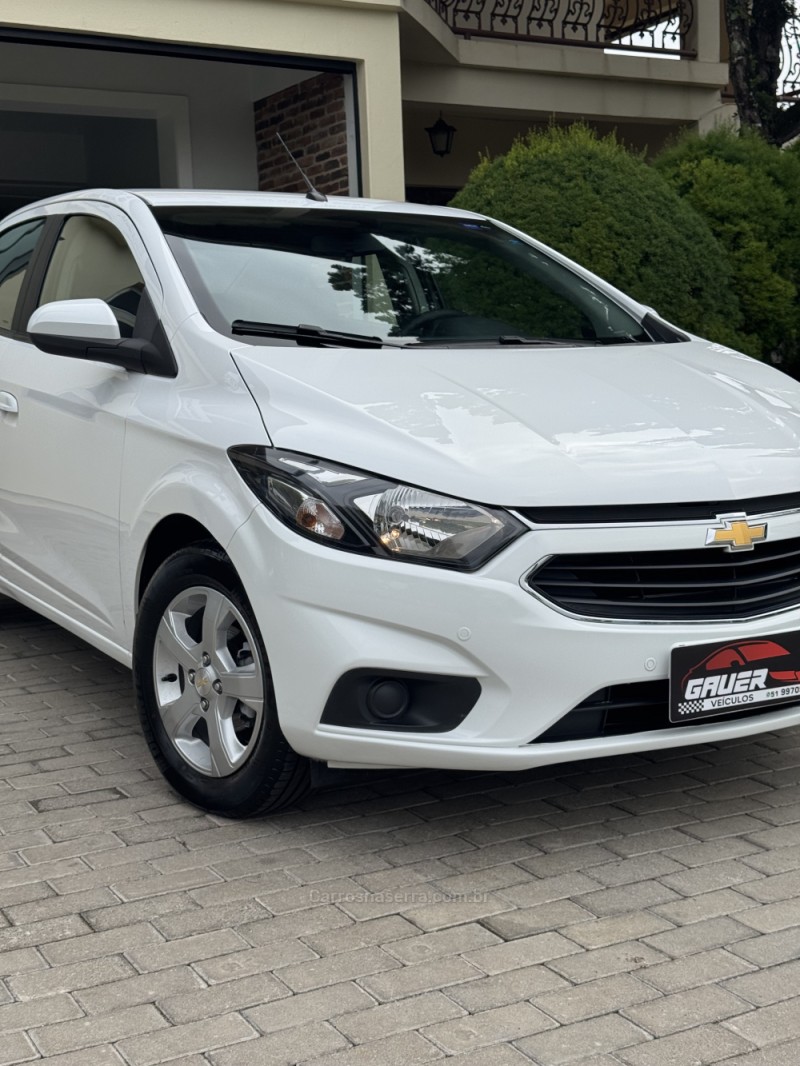 prisma 1.4 mpfi lt 8v flex 4p manual 2019 encantado