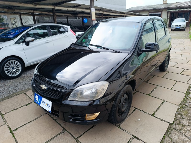 celta 1.0 mpfi lt 8v flex 4p manual 2012 bento goncalves