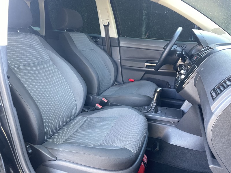 POLO 1.6 MI 8V TOTAL FLEX 4P MANUAL - 2012 - CAXIAS DO SUL