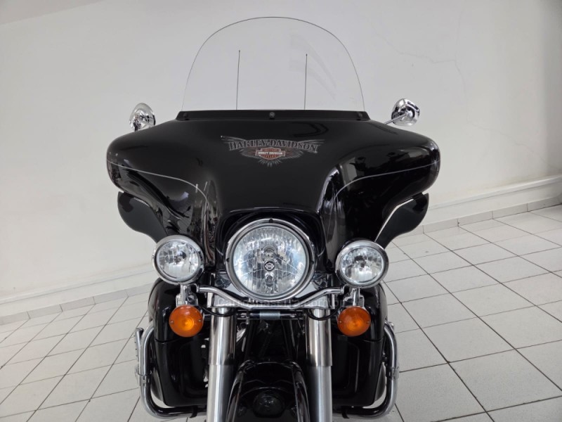 ULTRA ELECTRA GLIDE LIMITED  - 2012 - CAXIAS DO SUL