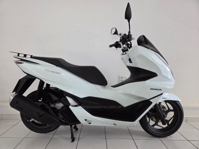 PCX 160 ABS - 2023 - CAXIAS DO SUL
