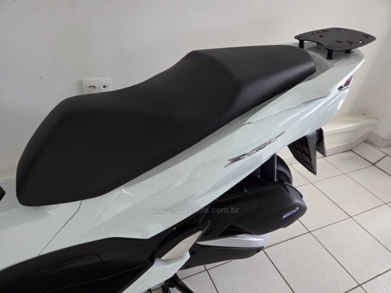 PCX 160 ABS - 2023 - CAXIAS DO SUL