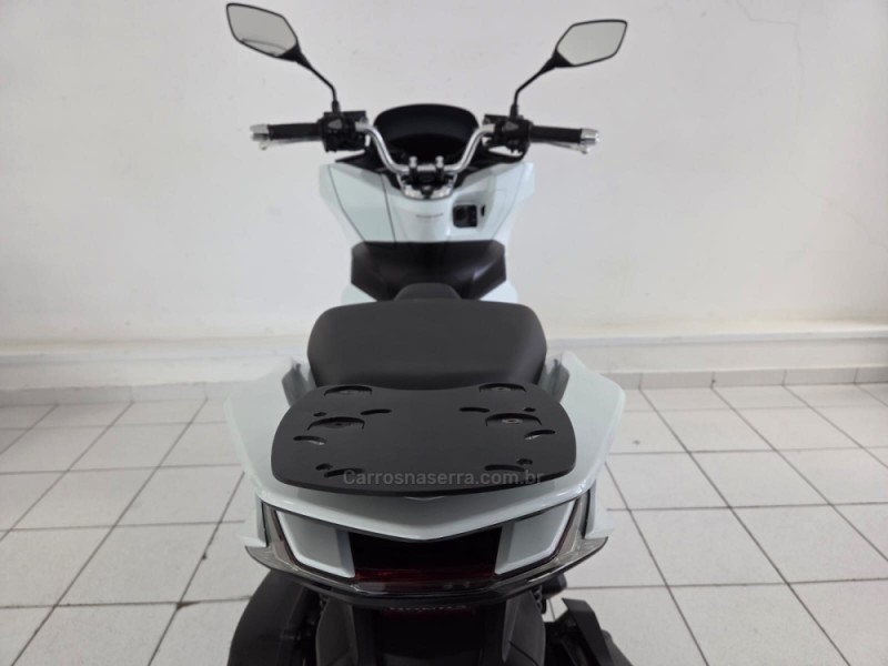 PCX 160 ABS - 2023 - CAXIAS DO SUL