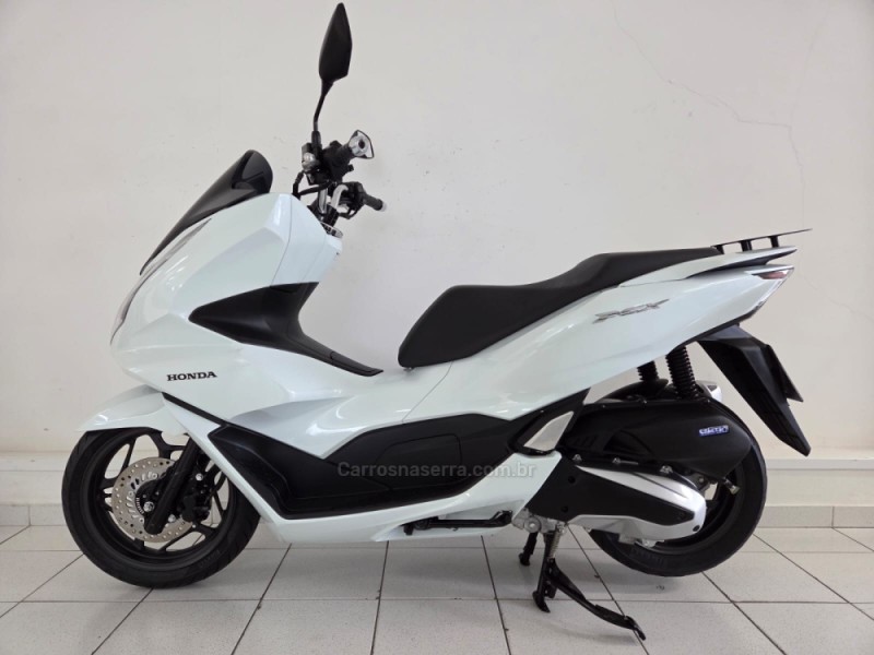 PCX 160 ABS - 2023 - CAXIAS DO SUL