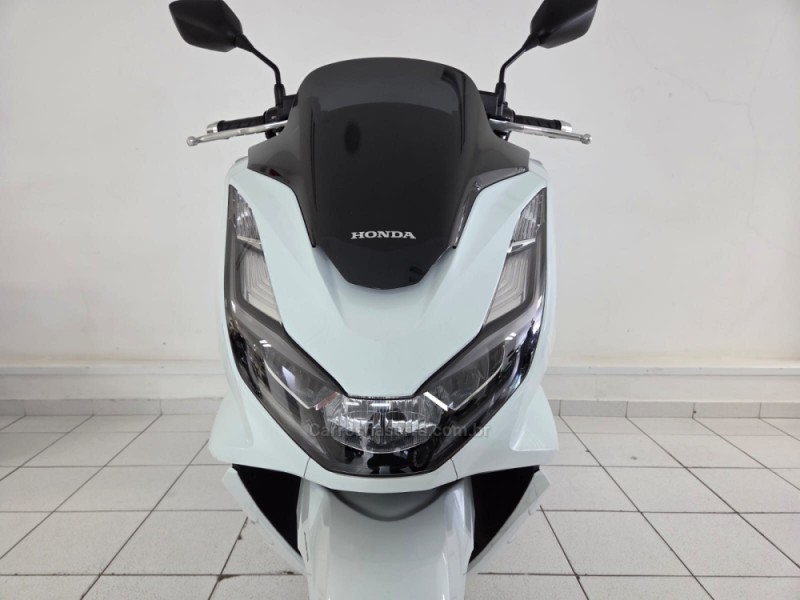 PCX 160 ABS - 2023 - CAXIAS DO SUL