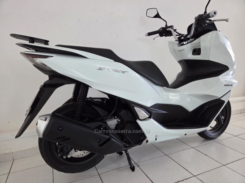 PCX 160 ABS - 2023 - CAXIAS DO SUL
