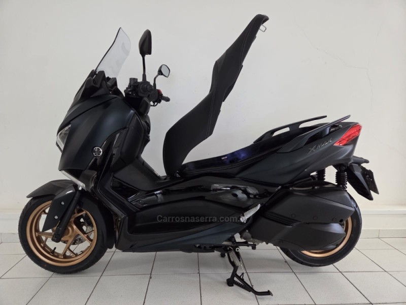 X MAX 250 ABS - 2024 - CAXIAS DO SUL