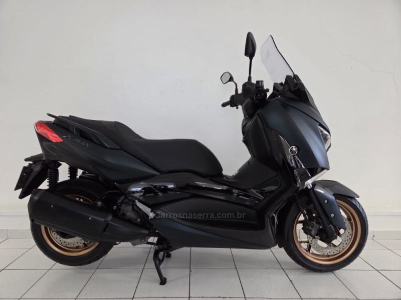 X MAX 250 ABS - 2024 - CAXIAS DO SUL