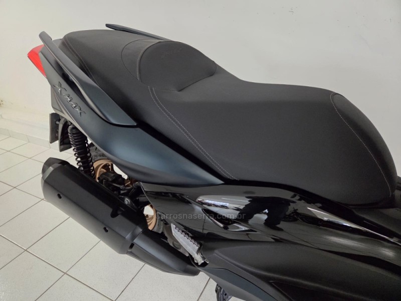 X MAX 250 ABS - 2024 - CAXIAS DO SUL